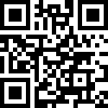 https://ettelaat.com/x3rm7