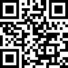 https://ettelaat.com/xMFD
