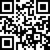 https://ettelaat.com/x332y