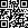 https://ettelaat.com/x3dXJ
