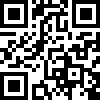 https://ettelaat.com/xfZv