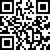 https://ettelaat.com/x3pTQ