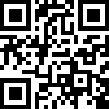 https://ettelaat.com/xNZr