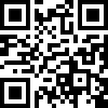 https://ettelaat.com/x39D5