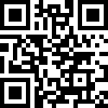 https://ettelaat.com/x3mDf