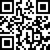 https://ettelaat.com/x3q58