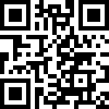 https://ettelaat.com/x33WY