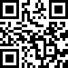 https://ettelaat.com/x36D2