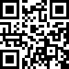https://ettelaat.com/x3rYr