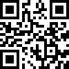 https://ettelaat.com/x3k68