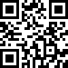 https://ettelaat.com/xG6x