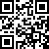 https://ettelaat.com/x37ZP