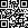 https://ettelaat.com/x3mBS