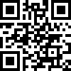 https://ettelaat.com/x3dHf
