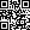 https://ettelaat.com/x3t5C