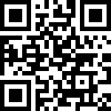 https://ettelaat.com/xXGN