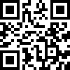 https://ettelaat.com/x323w