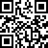 https://ettelaat.com/x3st2
