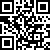 https://ettelaat.com/xL8p