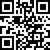 https://ettelaat.com/x3gph