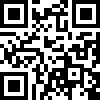 https://ettelaat.com/x3bSv
