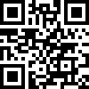 https://ettelaat.com/x3rx7