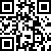 https://ettelaat.com/xH78