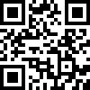https://ettelaat.com/xQW2