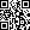 https://ettelaat.com/x3fQb