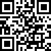 https://ettelaat.com/xRyn