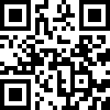 https://ettelaat.com/x33Fs