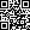 https://ettelaat.com/xR4L