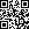 https://ettelaat.com/x354L