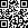 https://ettelaat.com/xV7j