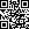 https://ettelaat.com/x34Z6