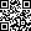 https://ettelaat.com/xpPK