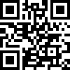 https://ettelaat.com/x32yj