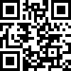 https://ettelaat.com/x3mWS