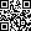 https://ettelaat.com/x3ktt