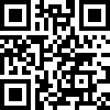 https://ettelaat.com/x3pVy