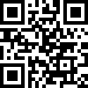 https://ettelaat.com/xXKJ