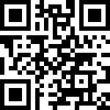 https://ettelaat.com/x3d9L