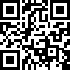 https://ettelaat.com/xVfj