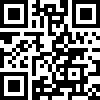 https://ettelaat.com/x3psT