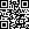 https://ettelaat.com/x3ttf