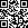https://ettelaat.com/x6Vd