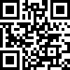 https://ettelaat.com/x39wj