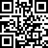 https://ettelaat.com/x3rxD