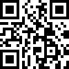 https://ettelaat.com/x3ggZ
