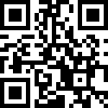 https://ettelaat.com/x3w3h